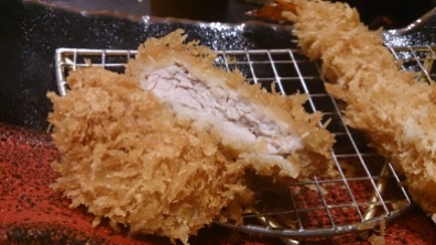 japanese-pork-cutlet-tonkatsu
