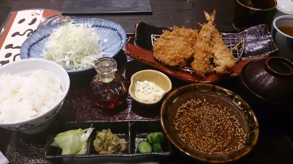 pork-cutlettonkatsu-meal-setteishoku